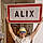 Alix H.