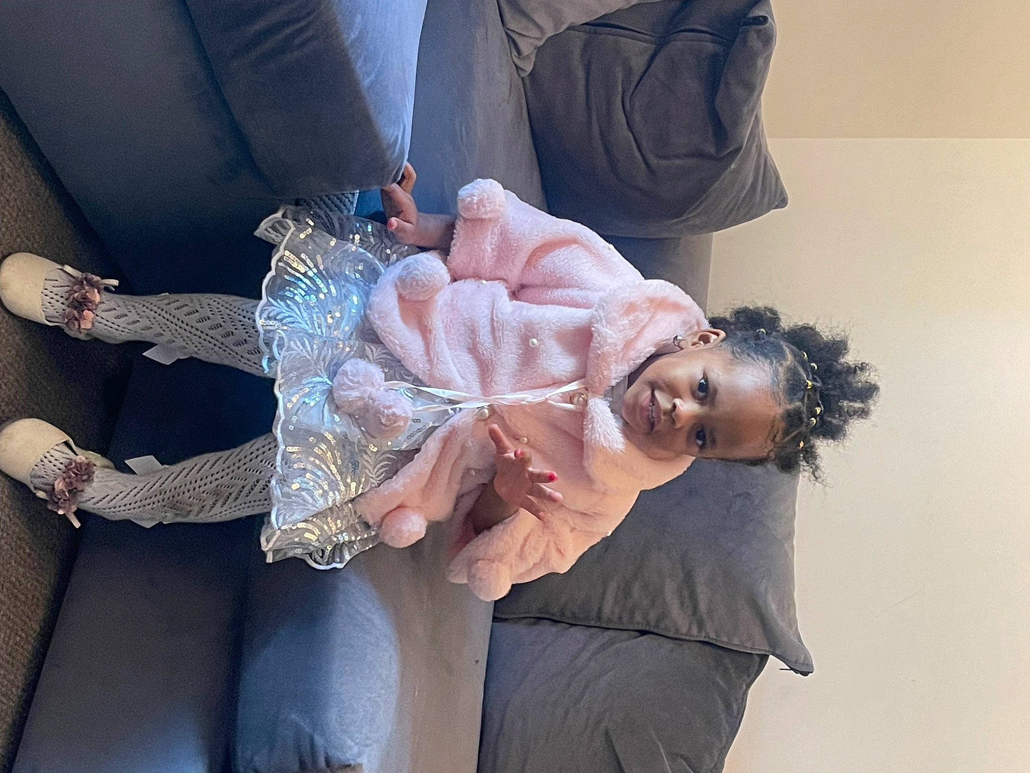 Glorious joined the competition — help win amazing prizes! cocktail_dress, comfort, dress, event, eyewear, fashion_accessory, fashion_design, flash_photography, fun, hand, happy, human_leg, jewellery, joint, knee, person, sitting, textile, thigh, waist