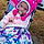 Kinsley