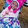 Kinsley