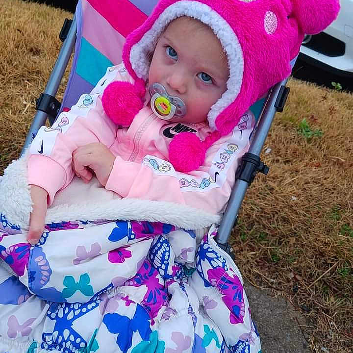 Kinsley