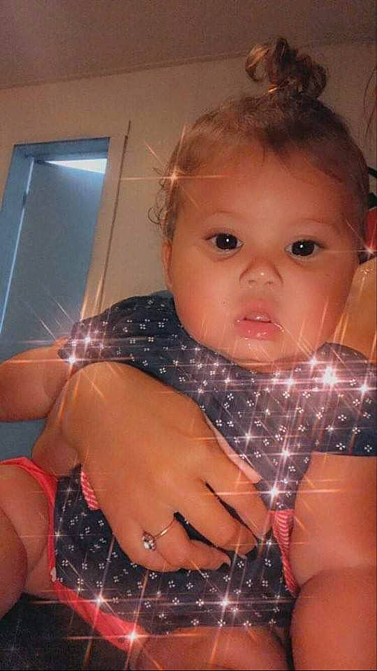 Royal joined the competition — help win amazing prizes! cheek, child, iris, person, toddler