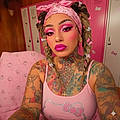 Mona V.