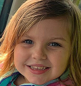 Ivy joined the competition — help win amazing prizes! bangs, cheek, chin, eyebrow, eyelash, forehead, fun, hair, happy, iris, jaw, joy, layered_hair, lip, mouth, neck, nose, person, skin, smile