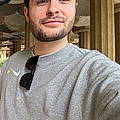 François F. D. S.