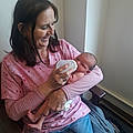Vicki S.