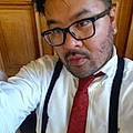 Quôc-Binh P.