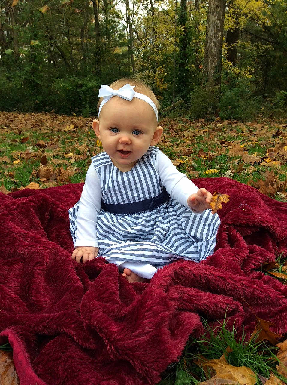 Madelyn
