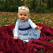 Madelyn joined the competition — help win amazing prizes!