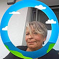 Christine C.