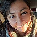 Christina F.