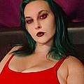 Sheena K.