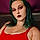Sheena K.