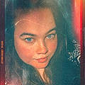 Ludivine L.