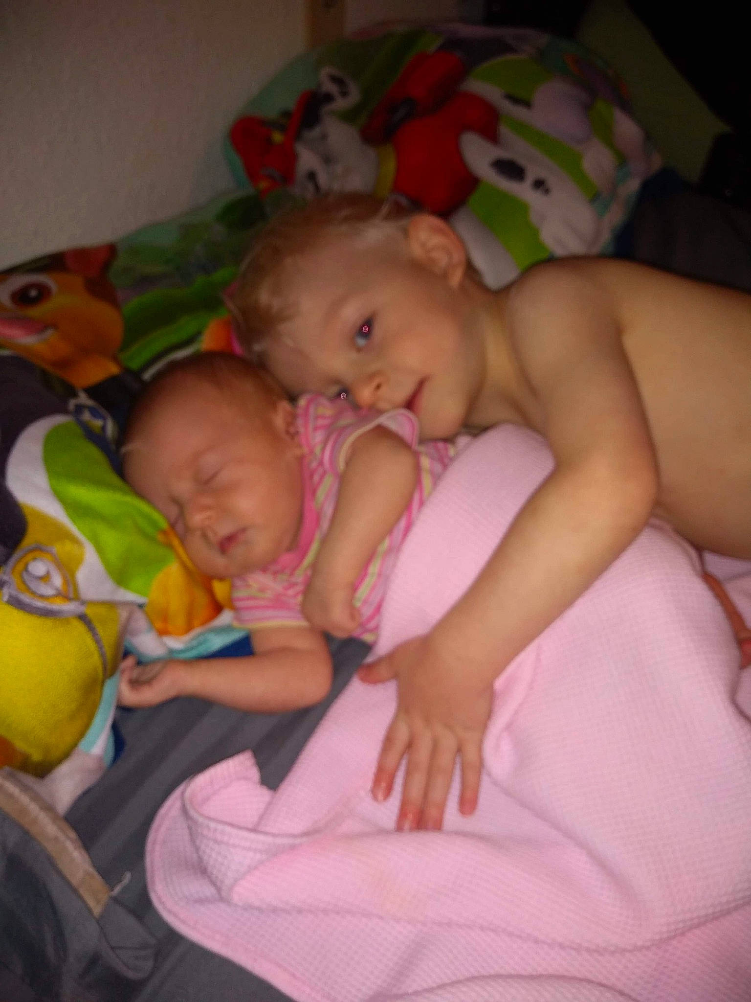 Steven is registered to the contest to win money with this photo: baby, cheek, child, person, product, skin, toddler