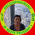 mariamarques121772