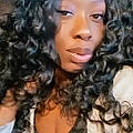 Symone S.