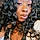 Symone S.