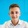 Corentin D.