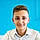 Corentin D.