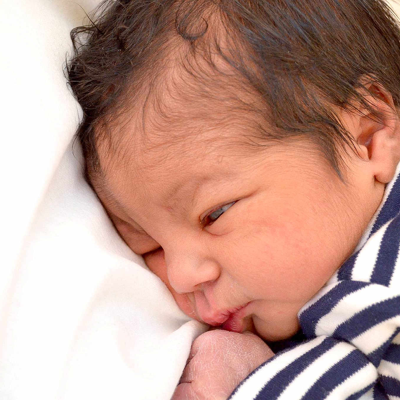 Ojas is registered to the contest to win money with this photo: