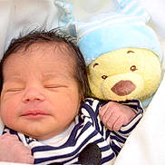 Ojas is registered to the contest to win money with this photo: