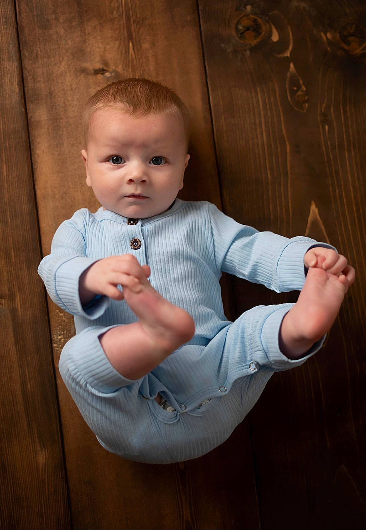 Westin is registered to the contest to win money with this photo: abdomen, baby, baby_toddler_clothing, cheek, elbow, eye, flash_photography, flooring, gesture, happy, hardwood, people, person, shoulder, sleeve, t_shirt, thumb, toddler, trunk, waist