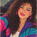 Jeniffer S.