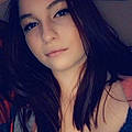 Kayla W.