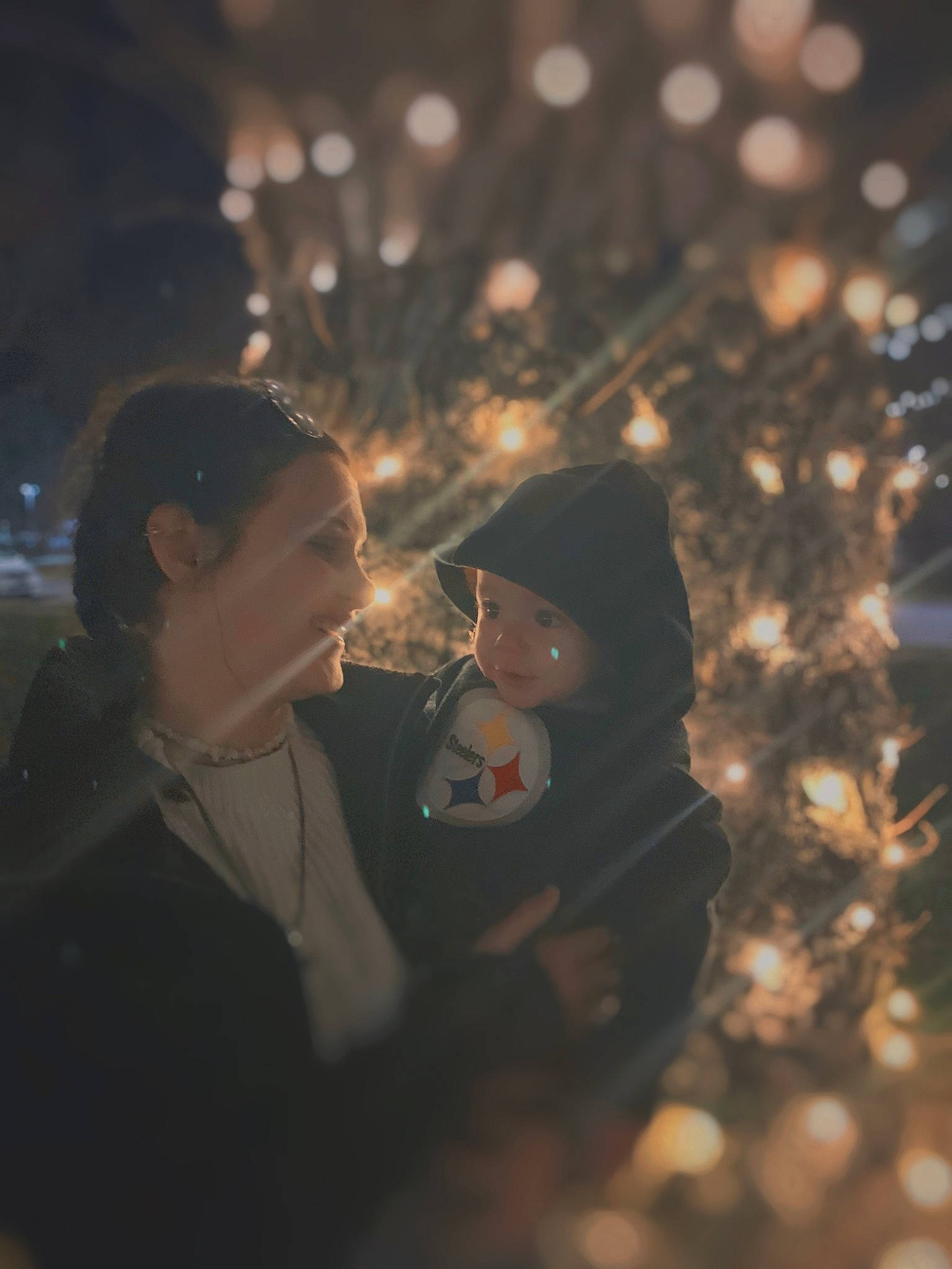 Korbyn joined the competition — help win amazing prizes! backlighting, cloud, crowd, darkness, evening, event, eyewear, flash_photography, freezing, fun, gesture, happy, headwear, lens_flare, midnight, morning, night, person, plant, sky