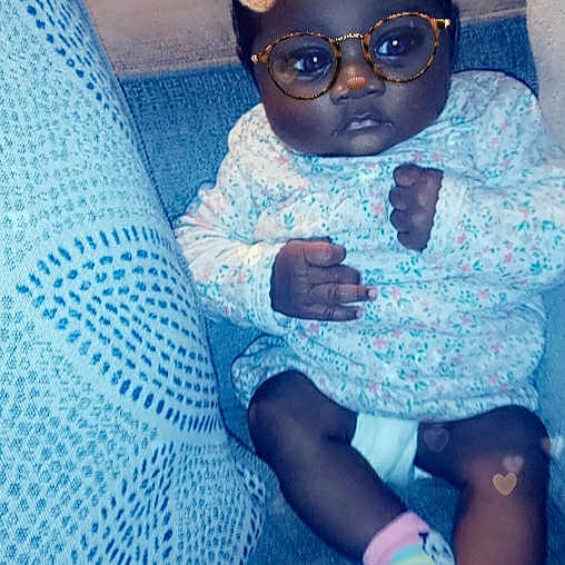 A'Nari