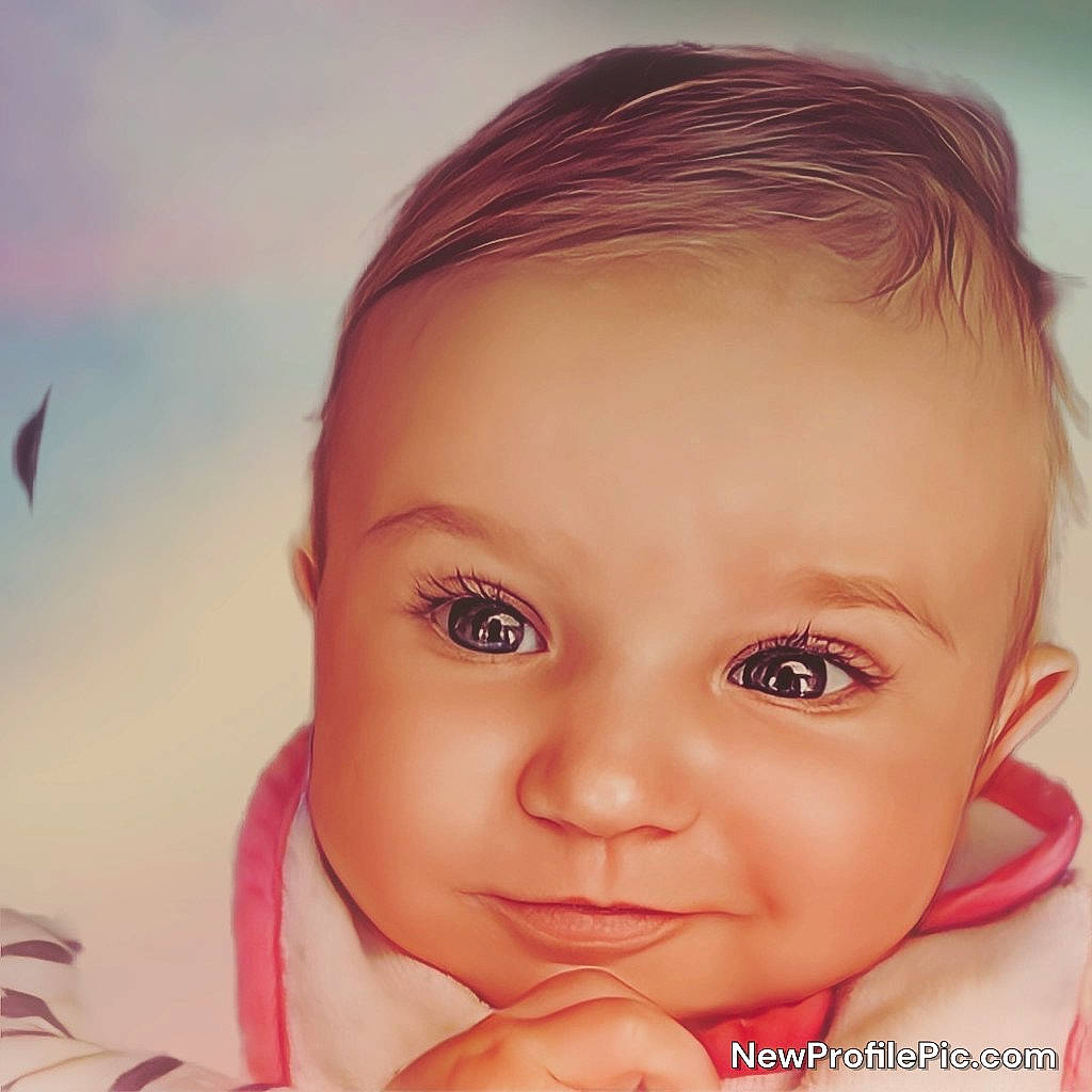 Ashley a rejoint le concours — aidez-le/la à gagner de superbes lots ! arm, cheek, chin, dress, ear, eye, eyebrow, eyelash, face, hairstyle, hand, happy, head, human_body, iris, lip, mouth, neck, nose, person