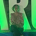 Virginie B.