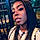 Shila T.