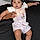 Gianna
