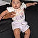 Gianna