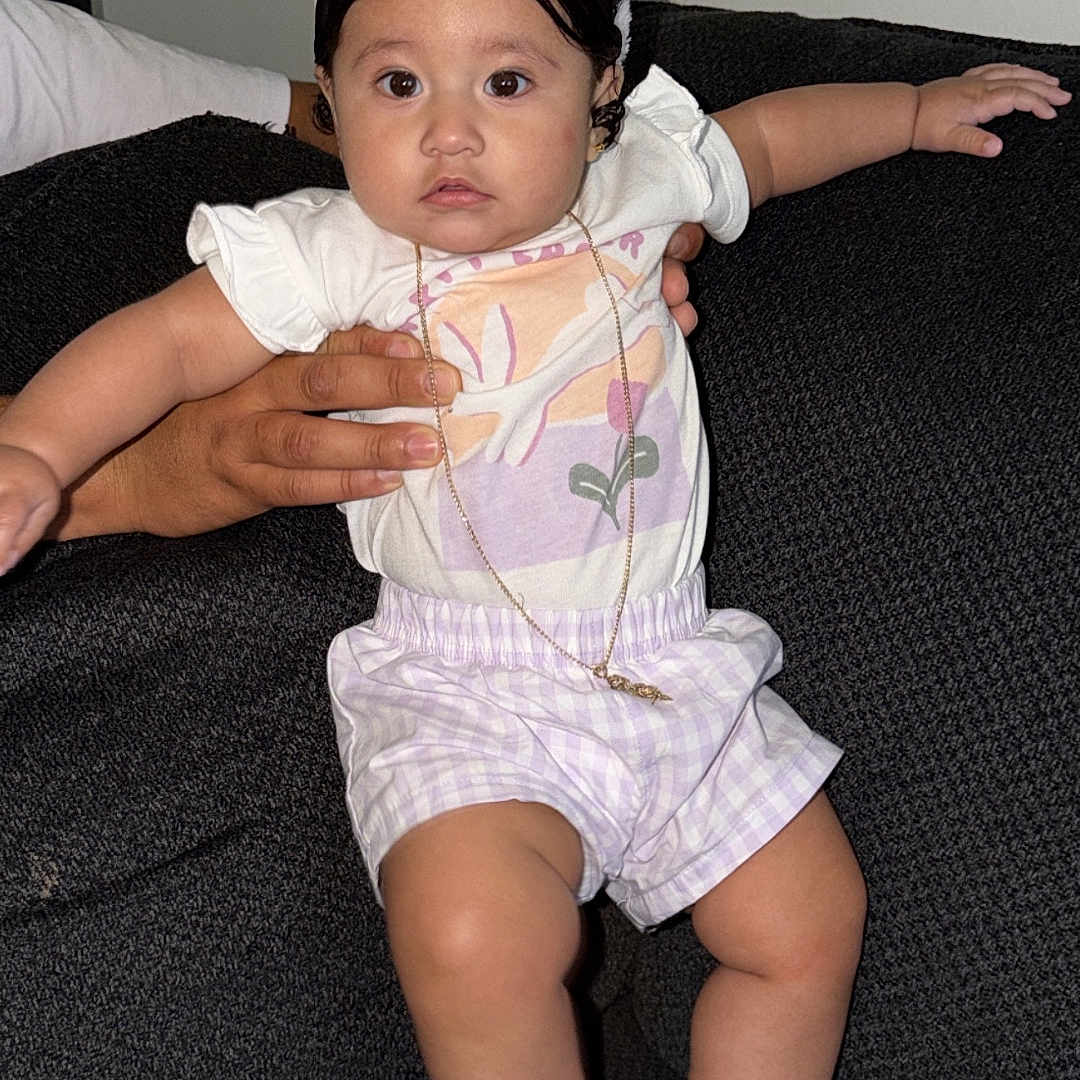 Gianna