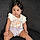Gianna