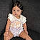 Gianna