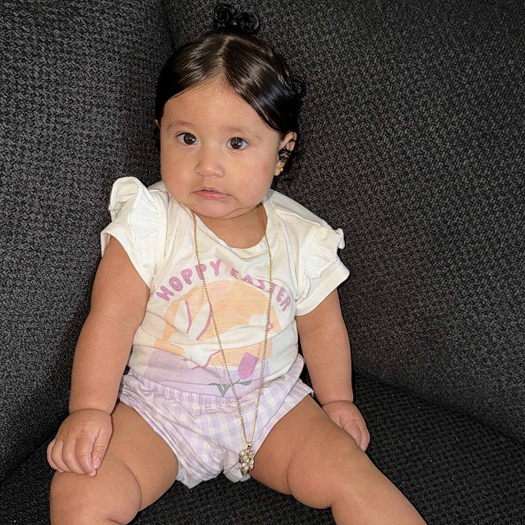 Gianna