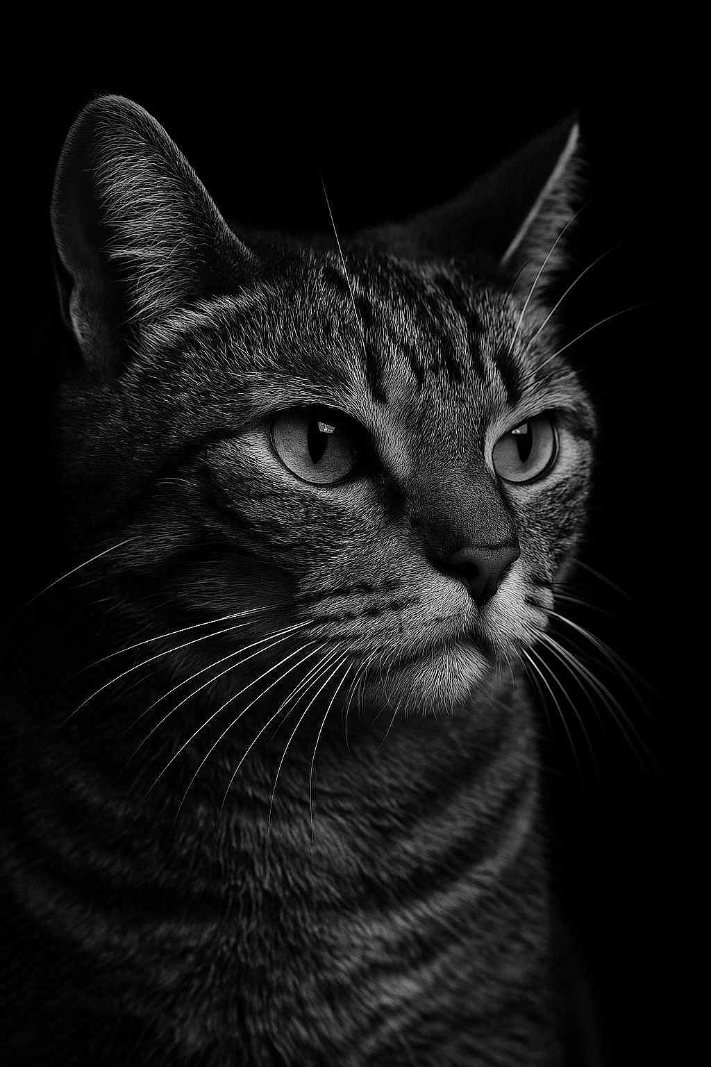 Rosie