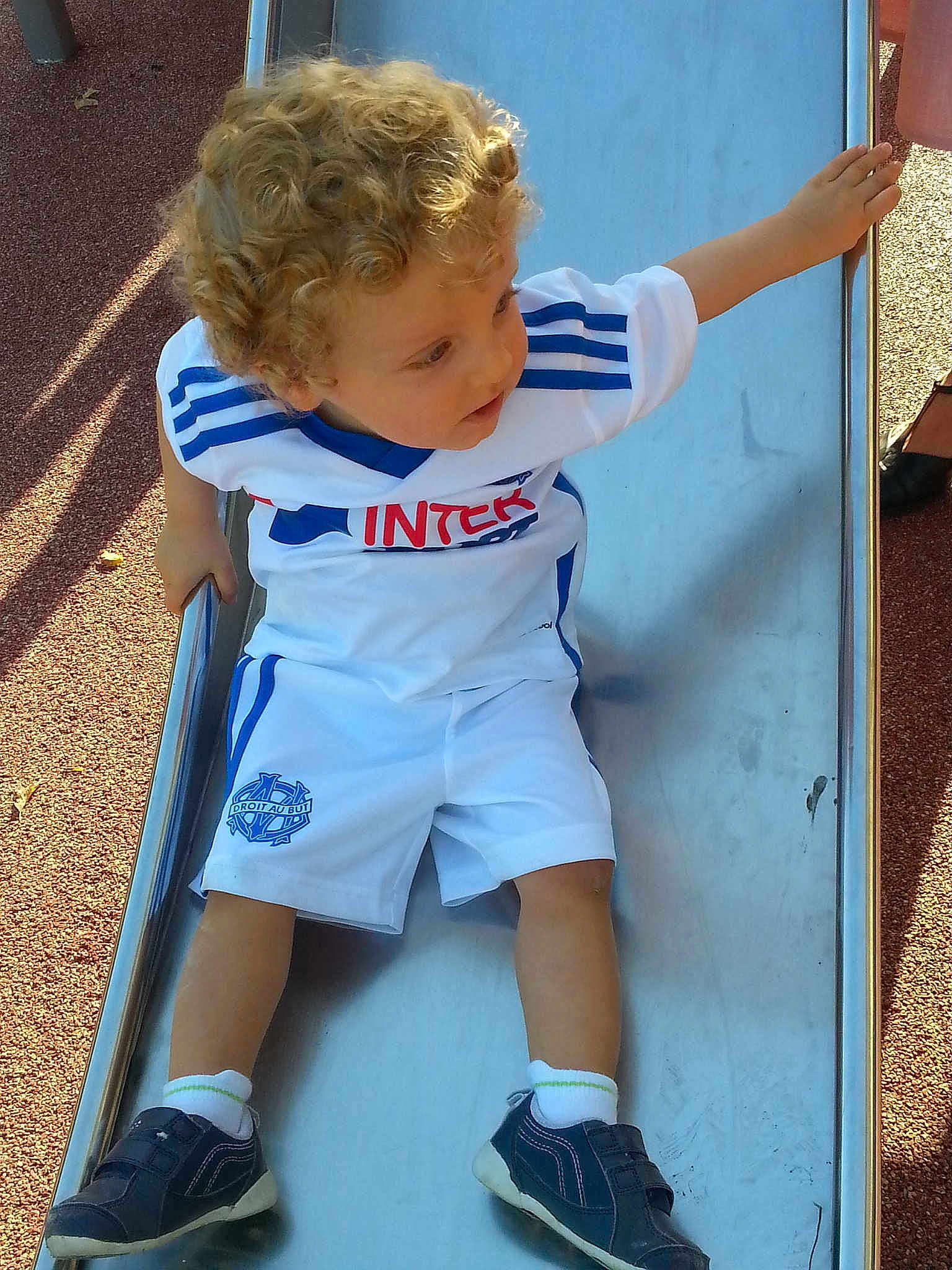 Nathan