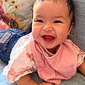 Brlyn L.