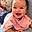Brlyn L.