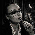 Anne-sophie G.