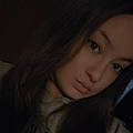 Elianna L.