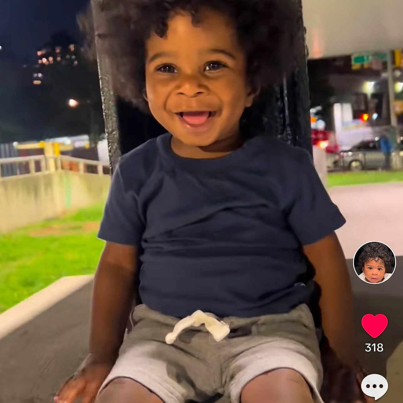 Adonis joined the competition — help win amazing prizes! baby, babylaughing, child, clothing, face, female, girl, happy, head, laughing, person, shorts, smile