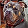 Tyson
