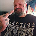 Joe S.