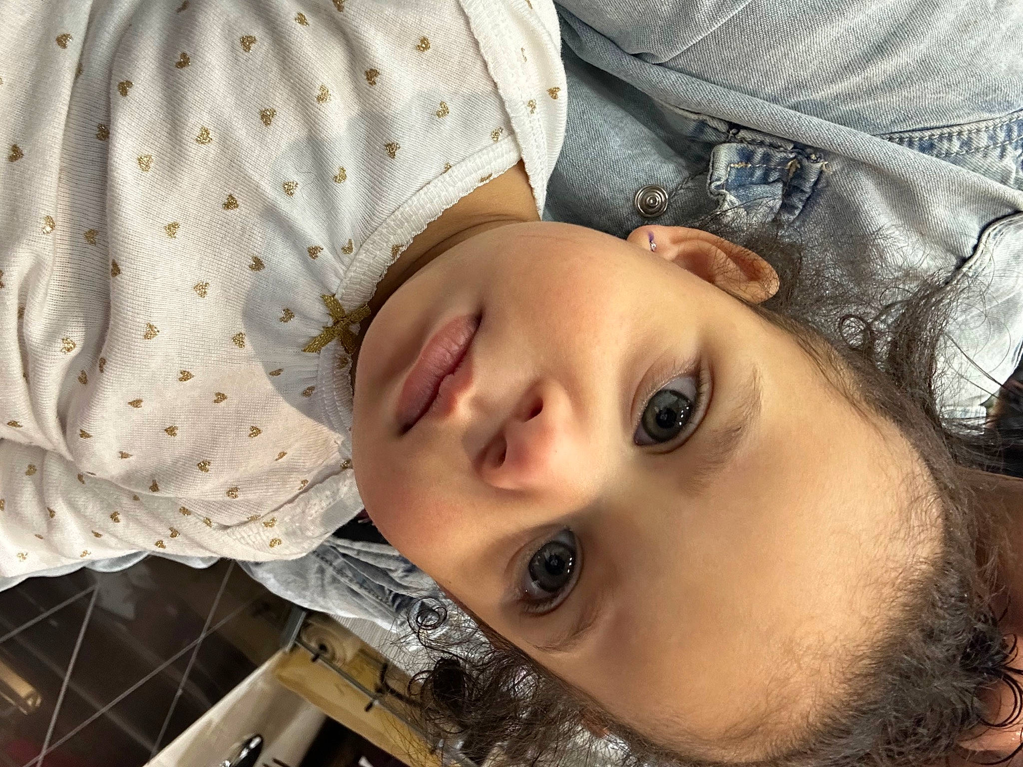 Mya joined the competition — help win amazing prizes! cheek, eyebrow, eyelash, facial_expression, flash_photography, forehead, glasses, happy, headgear, iris, lip, mouth, neck, nose, organ, person, plant, skin, sleeve, smile